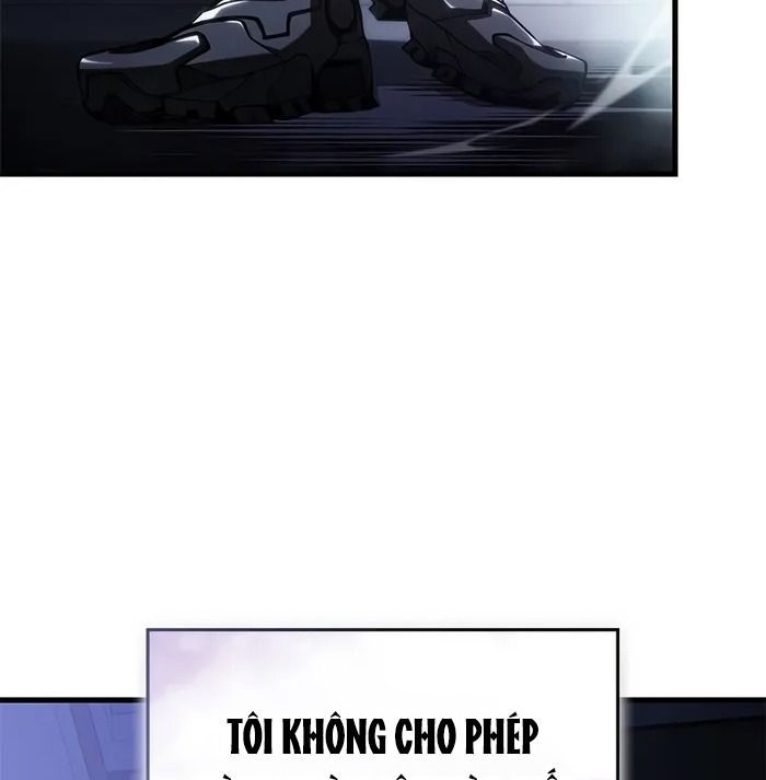 Huyết Thống Hắc Ám Chapter 45 - 171