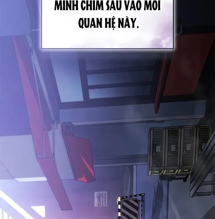 Huyết Thống Hắc Ám Chapter 45 - 172