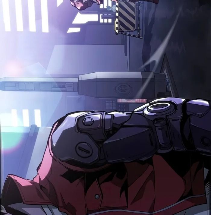 Huyết Thống Hắc Ám Chapter 45 - 174