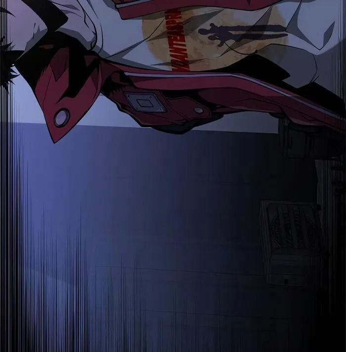 Huyết Thống Hắc Ám Chapter 45 - 175