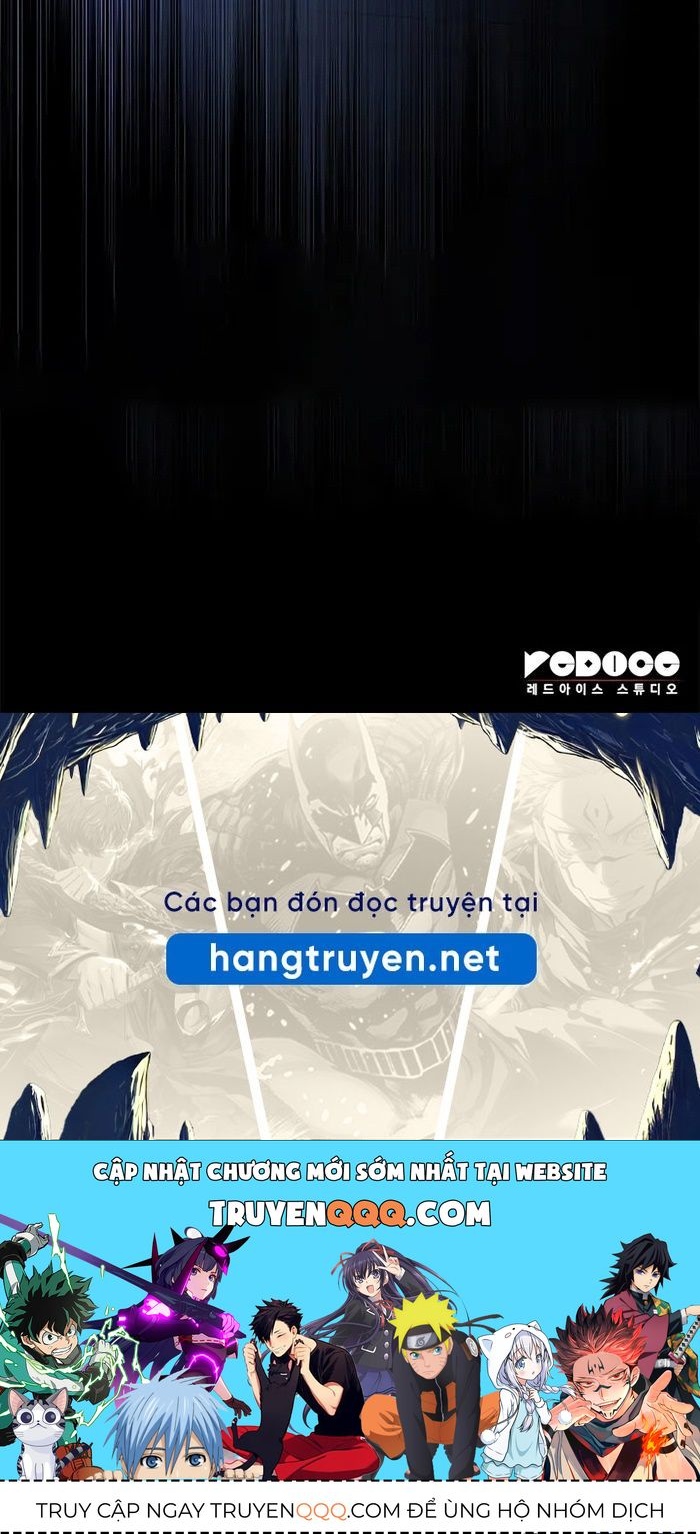 Huyết Thống Hắc Ám Chapter 45 - 176