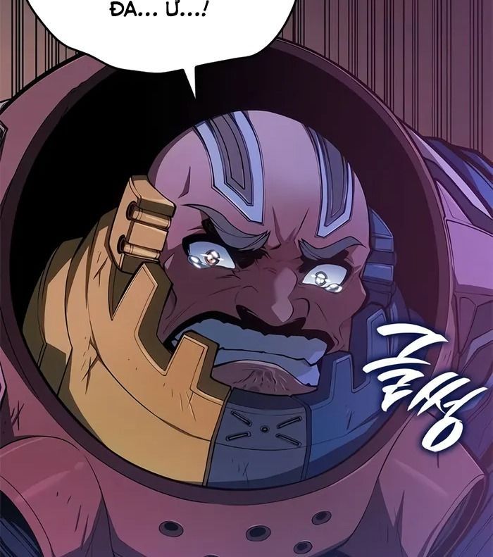 Huyết Thống Hắc Ám Chapter 45 - 19