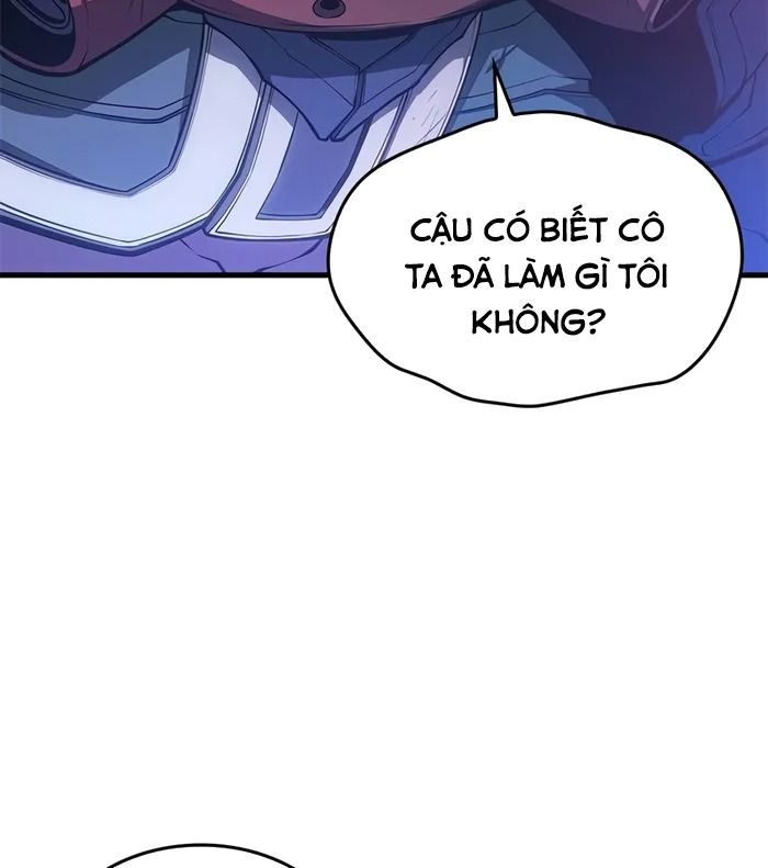 Huyết Thống Hắc Ám Chapter 45 - 20