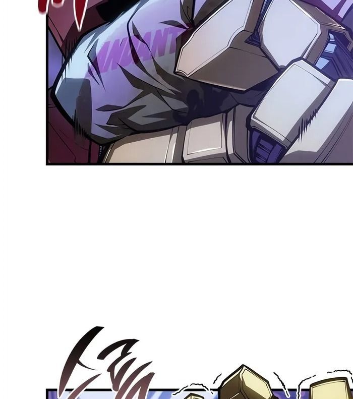 Huyết Thống Hắc Ám Chapter 45 - 22