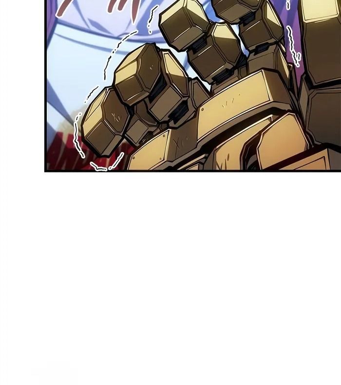 Huyết Thống Hắc Ám Chapter 45 - 23