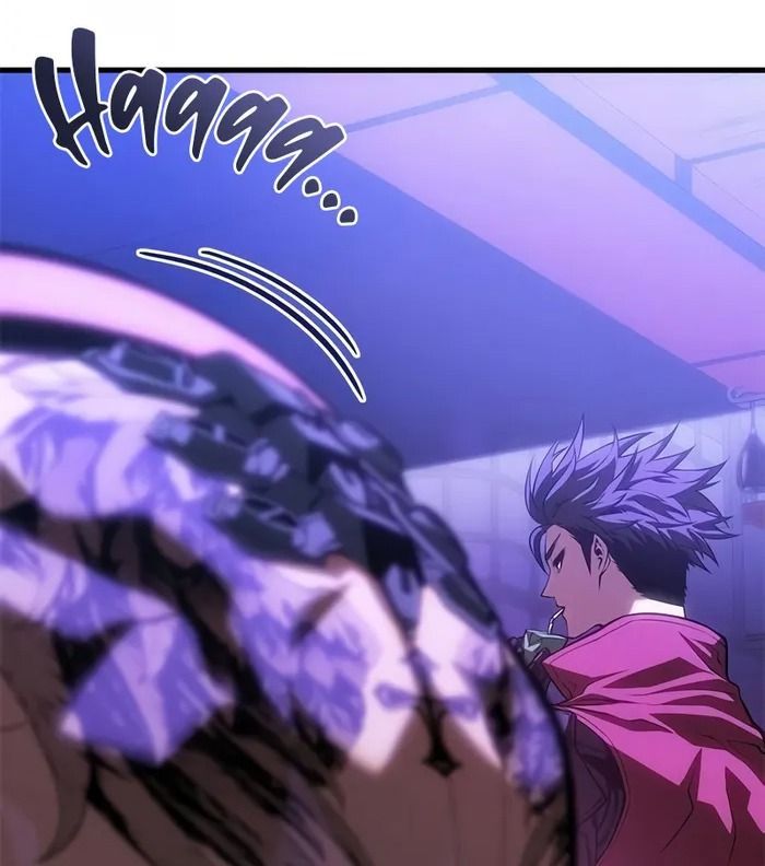 Huyết Thống Hắc Ám Chapter 45 - 24