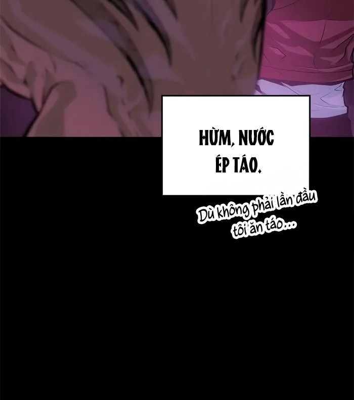 Huyết Thống Hắc Ám Chapter 45 - 25