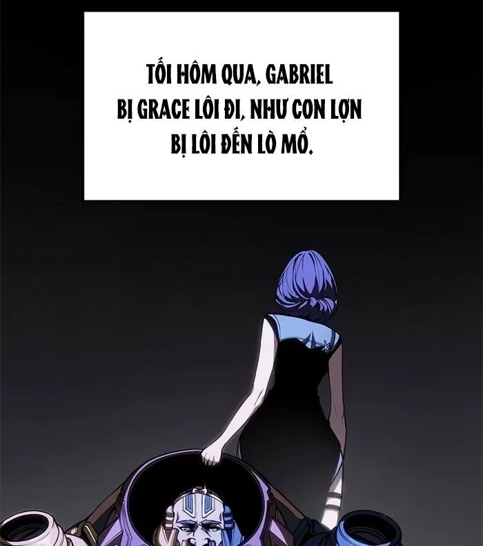 Huyết Thống Hắc Ám Chapter 45 - 26