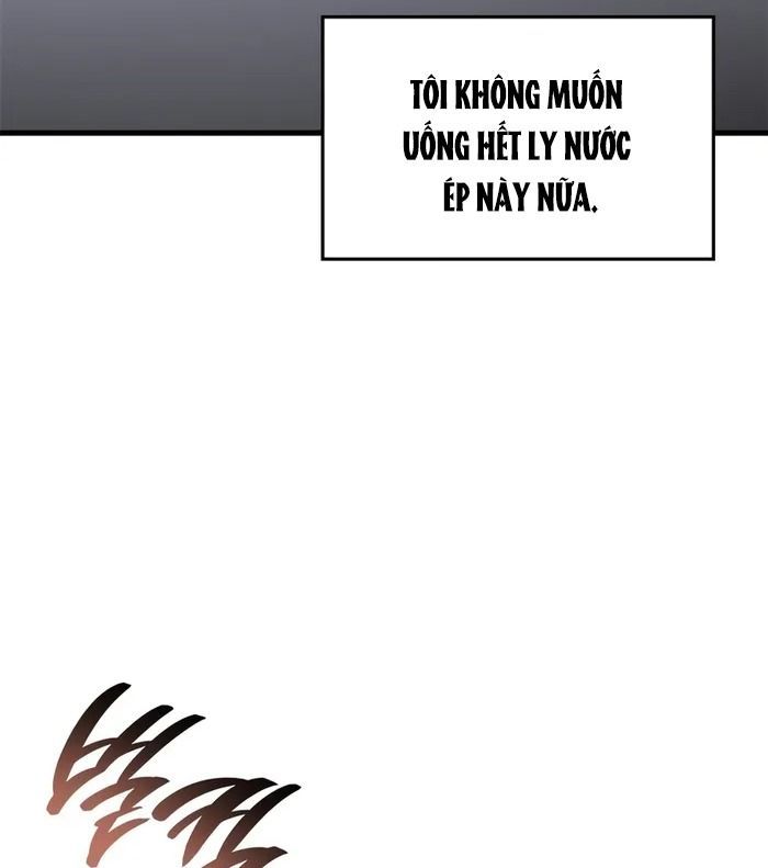 Huyết Thống Hắc Ám Chapter 45 - 28