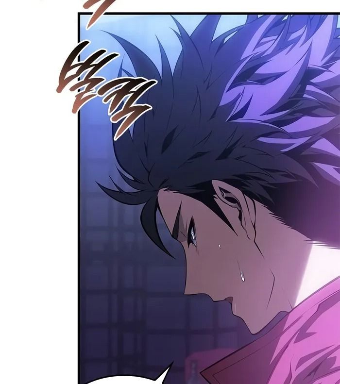 Huyết Thống Hắc Ám Chapter 45 - 29