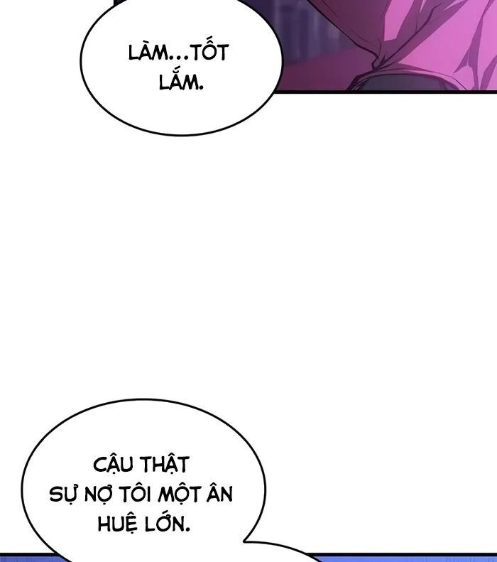 Huyết Thống Hắc Ám Chapter 45 - 30