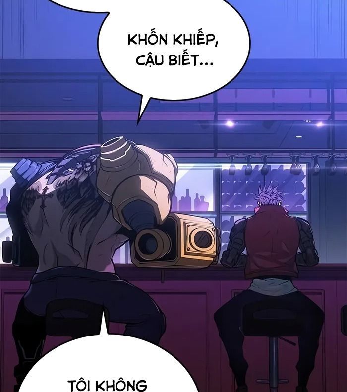 Huyết Thống Hắc Ám Chapter 45 - 31