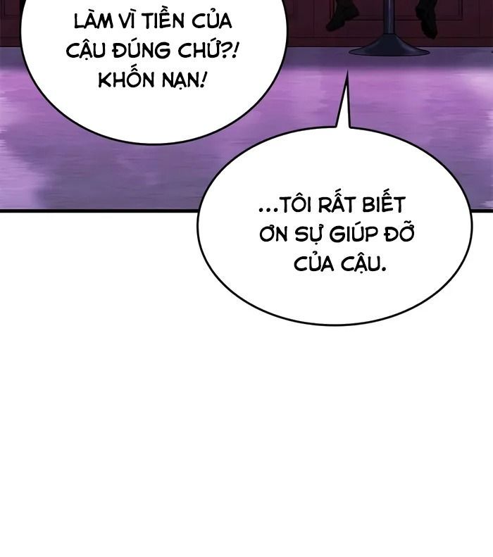 Huyết Thống Hắc Ám Chapter 45 - 32