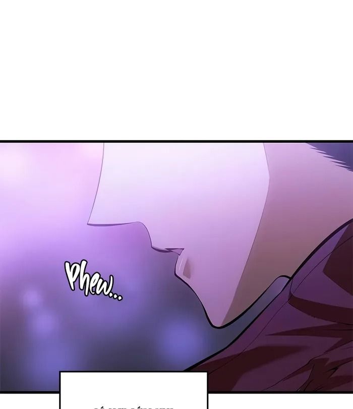 Huyết Thống Hắc Ám Chapter 45 - 35