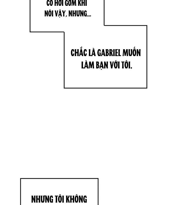 Huyết Thống Hắc Ám Chapter 45 - 36