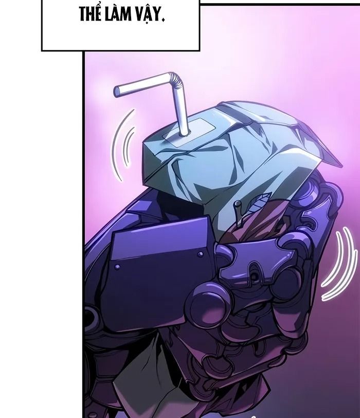 Huyết Thống Hắc Ám Chapter 45 - 37