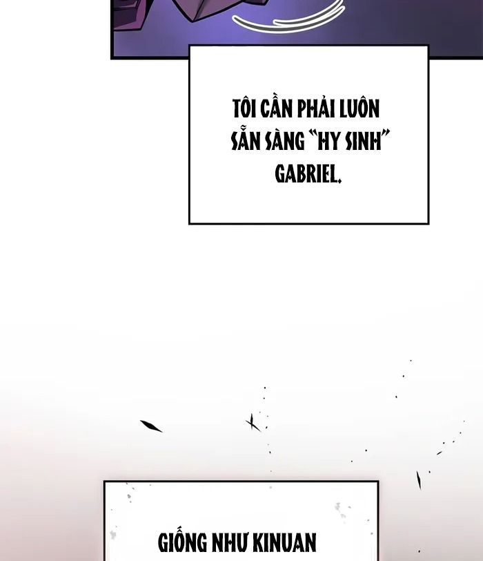 Huyết Thống Hắc Ám Chapter 45 - 38