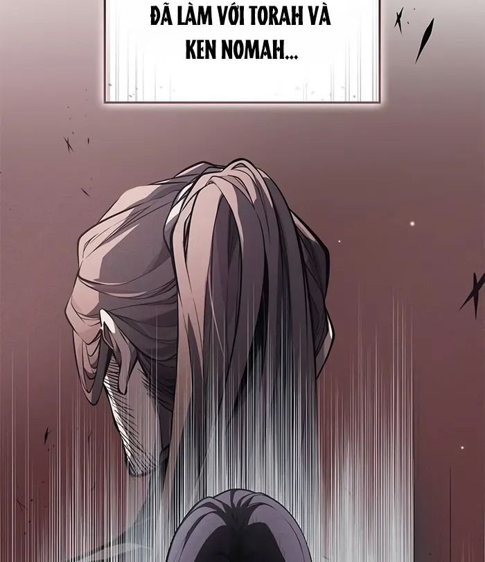 Huyết Thống Hắc Ám Chapter 45 - 39