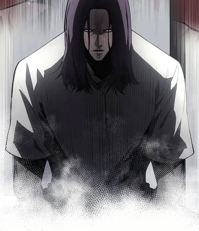 Huyết Thống Hắc Ám Chapter 45 - 40