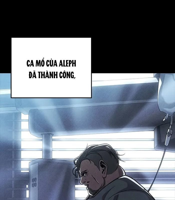 Huyết Thống Hắc Ám Chapter 45 - 5