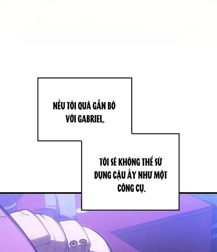 Huyết Thống Hắc Ám Chapter 45 - 41