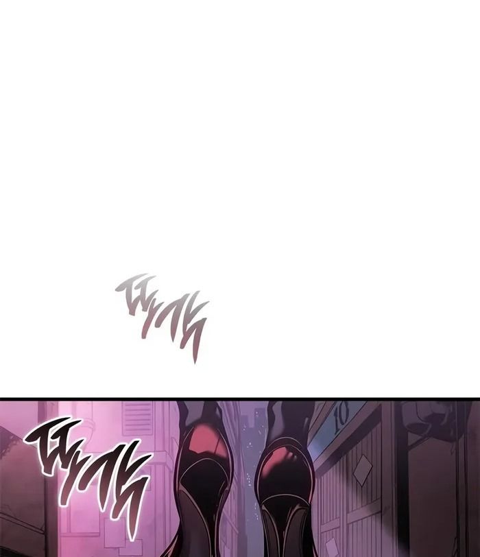 Huyết Thống Hắc Ám Chapter 45 - 43