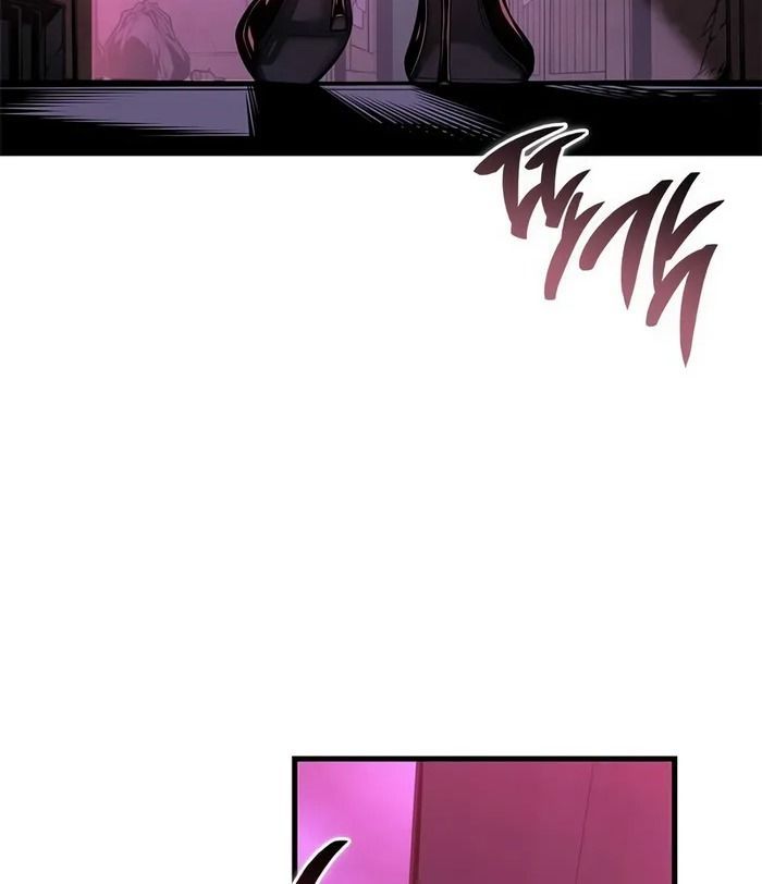 Huyết Thống Hắc Ám Chapter 45 - 44