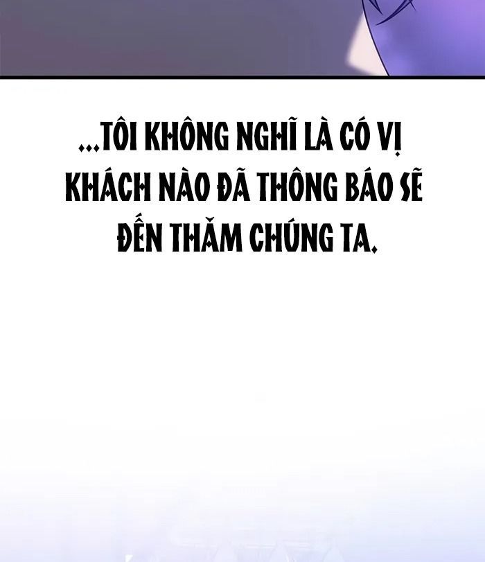 Huyết Thống Hắc Ám Chapter 45 - 46