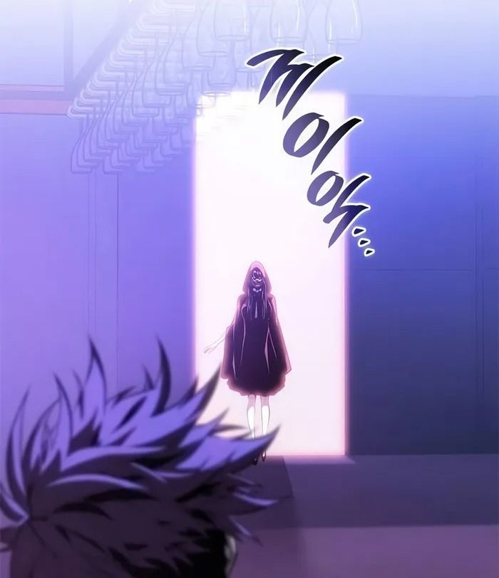 Huyết Thống Hắc Ám Chapter 45 - 47