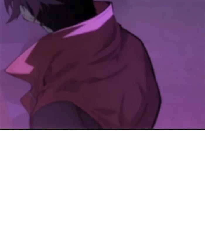 Huyết Thống Hắc Ám Chapter 45 - 48