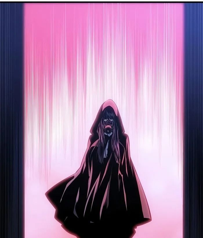 Huyết Thống Hắc Ám Chapter 45 - 49