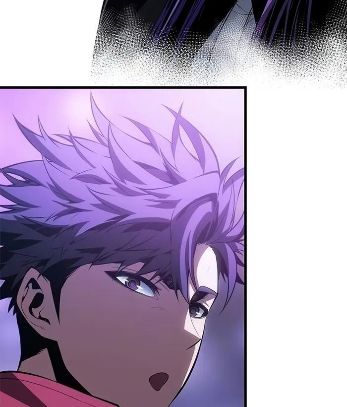 Huyết Thống Hắc Ám Chapter 45 - 51