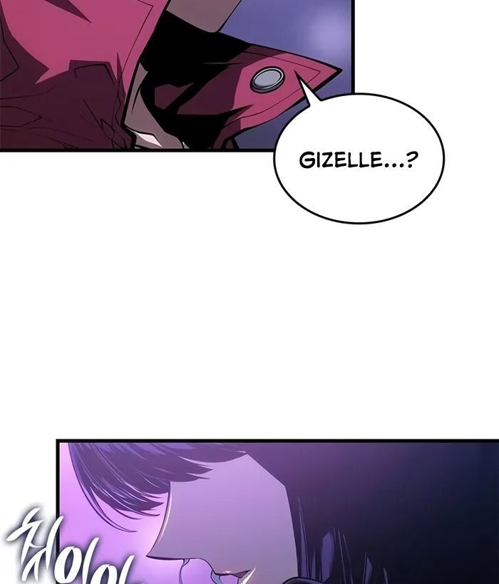 Huyết Thống Hắc Ám Chapter 45 - 52