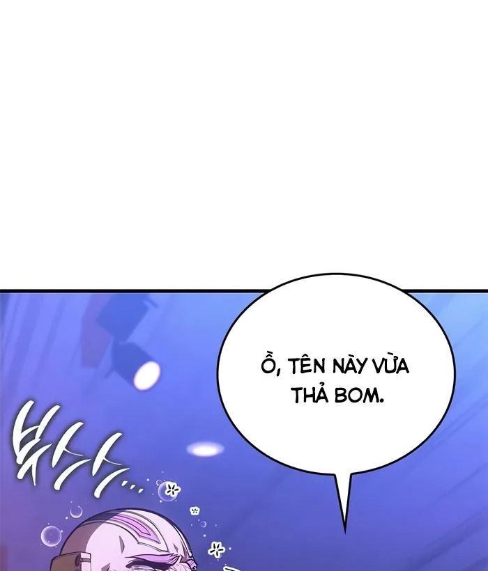 Huyết Thống Hắc Ám Chapter 45 - 55