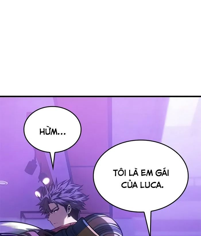 Huyết Thống Hắc Ám Chapter 45 - 57