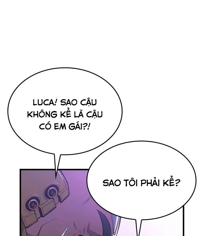 Huyết Thống Hắc Ám Chapter 45 - 59