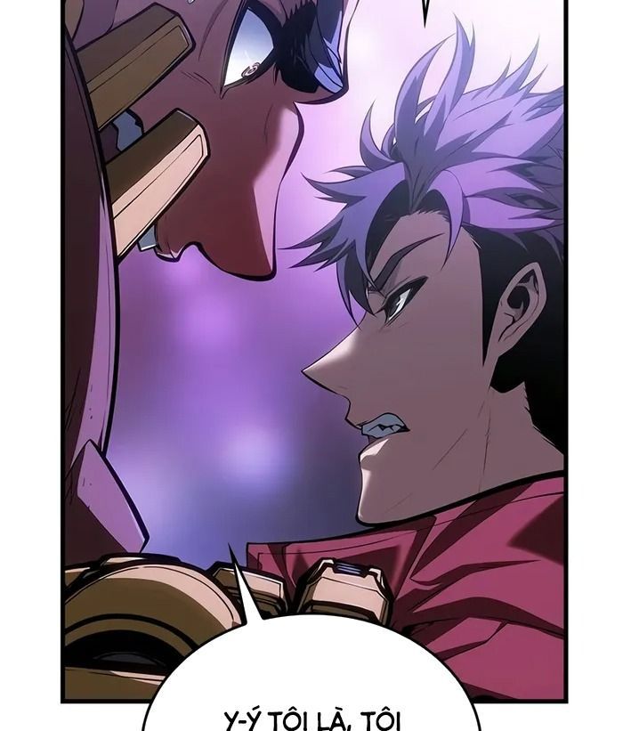 Huyết Thống Hắc Ám Chapter 45 - 60