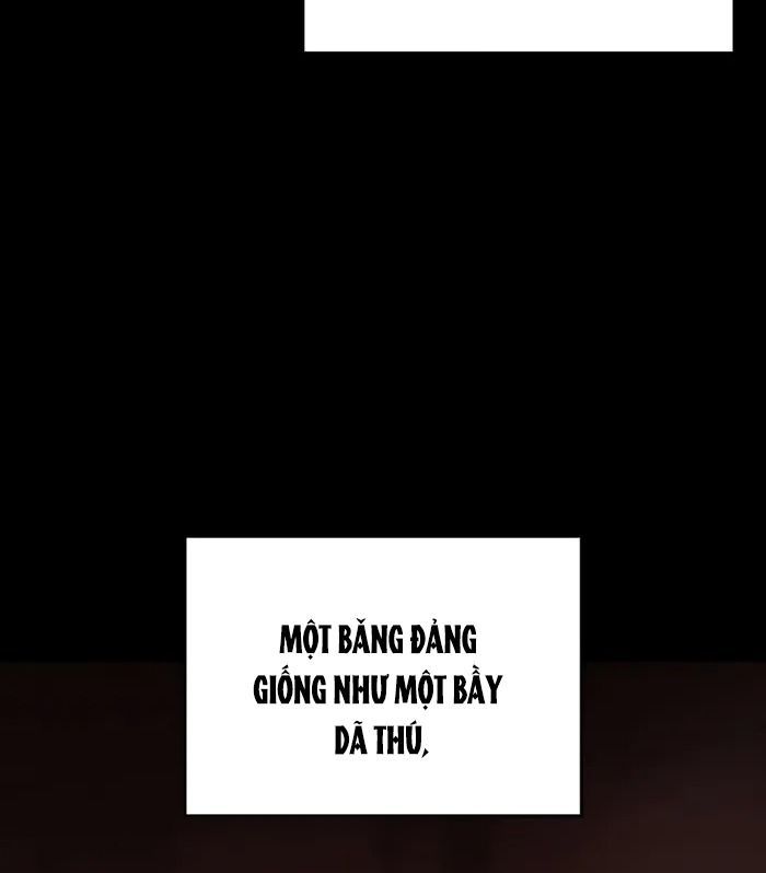 Huyết Thống Hắc Ám Chapter 45 - 7