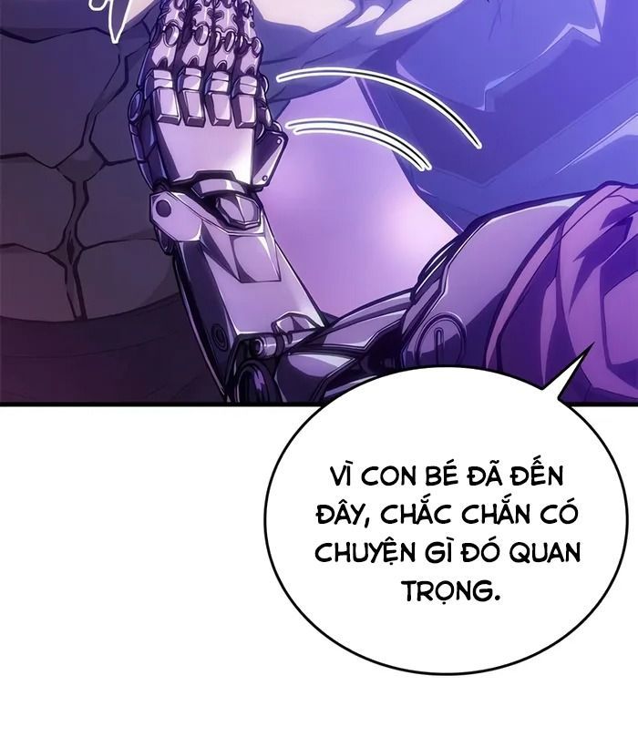 Huyết Thống Hắc Ám Chapter 45 - 62