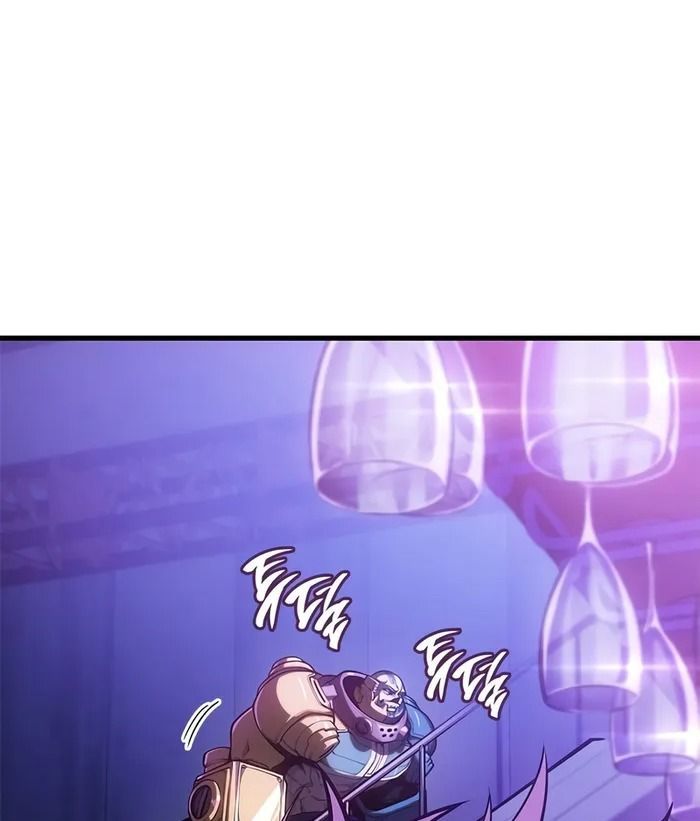 Huyết Thống Hắc Ám Chapter 45 - 63