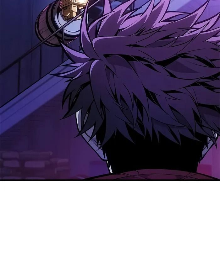 Huyết Thống Hắc Ám Chapter 45 - 64