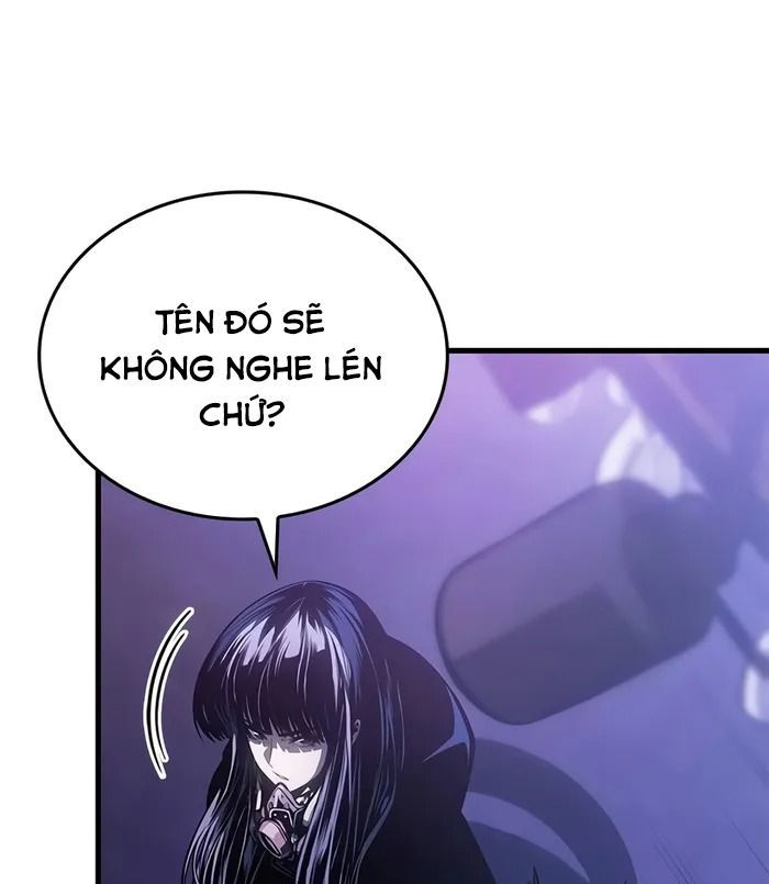 Huyết Thống Hắc Ám Chapter 45 - 65