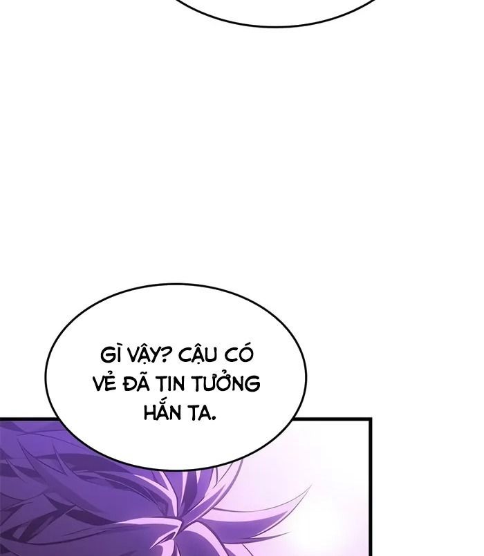 Huyết Thống Hắc Ám Chapter 45 - 67