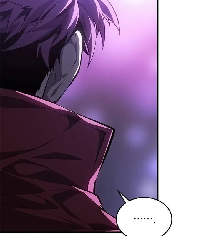 Huyết Thống Hắc Ám Chapter 45 - 68