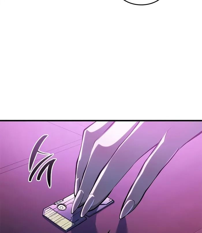 Huyết Thống Hắc Ám Chapter 45 - 69