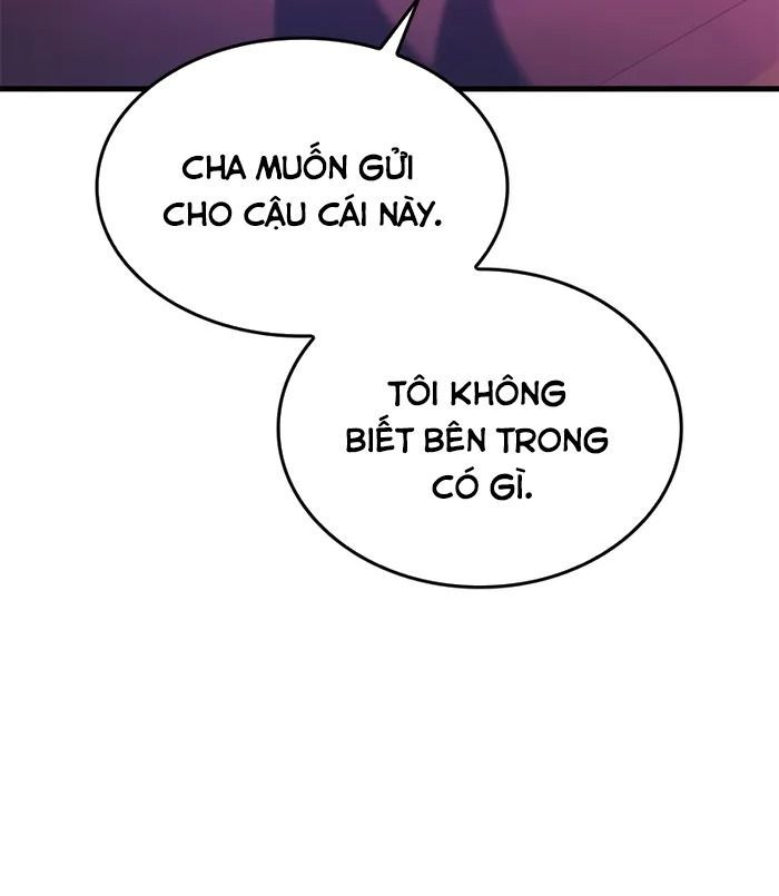Huyết Thống Hắc Ám Chapter 45 - 70