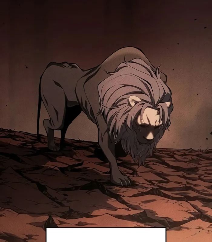 Huyết Thống Hắc Ám Chapter 45 - 8