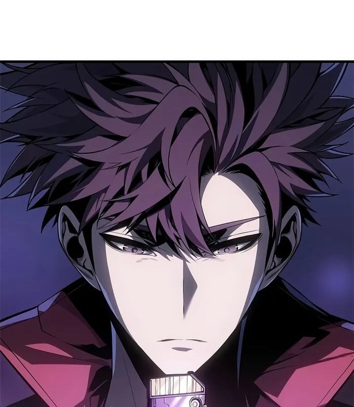 Huyết Thống Hắc Ám Chapter 45 - 71