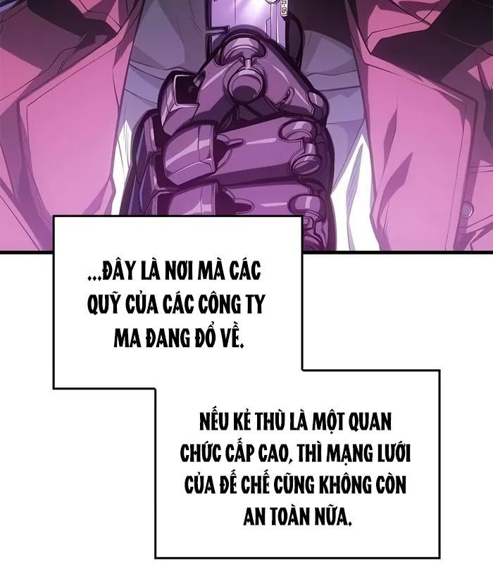 Huyết Thống Hắc Ám Chapter 45 - 72