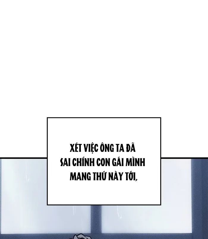 Huyết Thống Hắc Ám Chapter 45 - 73